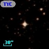 TYC 5112-88-1