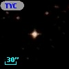 TYC 5112-190-1