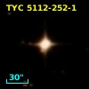 TYC 5112-252-1