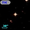 TYC 5112-271-1
