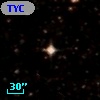 TYC 5112-360-1