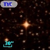 TYC 5112-442-1