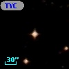 TYC 5112-447-1