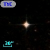 TYC 5113-34-1