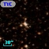 TYC 5113-50-1