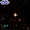 TYC 5113-90-1