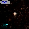 TYC 5113-351-1
