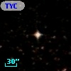 TYC 5113-427-1