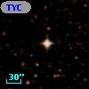 TYC 5113-496-1