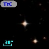 TYC 5113-659-1