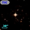 TYC 5113-1042-1