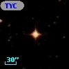 TYC 5116-1-1