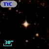 TYC 5116-124-1