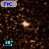 TYC 5117-348-1