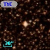 TYC 5117-404-1
