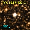 TYC 5117-433-1