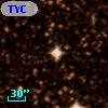 TYC 5117-541-1