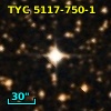 TYC 5117-750-1