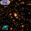 TYC 5117-1223-1