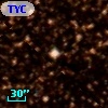 TYC 5117-1244-1