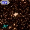 TYC 5117-1792-1