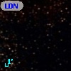 LDN  536