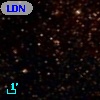 LDN  541