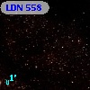 LDN  558