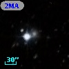 2MASX J02152972+4324225