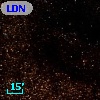 LDN  563