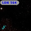LDN  564