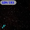 LDN  593