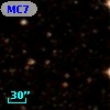 MC79 2-33