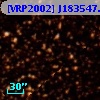 [VRP2002] J183547.8-021235