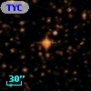 GSC 05117-01475