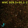 HVC 029.3+01.1-219