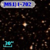 [M81] I-702