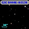 GSC 04446-01520