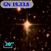 GN 18.33.8