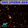 NVSS J183958-014412