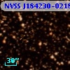 NVSS J184230-021839