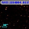 NVSS J184004-011936