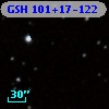 GSH 101+17-122