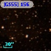 [GS55] 156