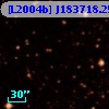 [L2004b] J183718.258-015026.68