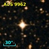 ALS  9962