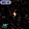 BD-00  3549