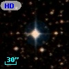 HD 173653
