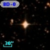 BD-00  3551