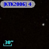 [KTK2006]   4